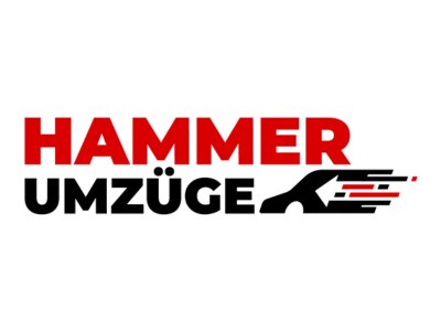 GEO-Agentur-Kiel-Kundenstimme-Umzugsunternehmen